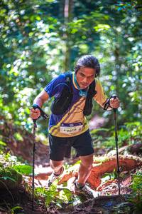 BIB: 9618
                            <button type="button" onclick="openModal(19332245)" class="btn btn-primary btn-sm float-right btn-popup" data-toggle="modal" data-target=".modal-high-quality">
                        <i class="fas fa-shopping-cart"></i> Add to Cart
                    </button>
                                            <button type="button" onclick="isThisMe(19332245, true)" class="btn btn-success btn-sm float-right btn-popup btn-isme hidden" data-toggle="tooltip" data-placement="bottom" title="นี่คือรูปของคุณใช่ไหม คลิกที่นี่เพื่อเอาเข้าอัลบั้ม">
                        <i class="fas fa-plus"></i> Add to album
                    </button>
                    <button type="button" onclick="isThisMe(19332245, false)" class="btn btn-warning btn-sm float-right btn-popup btn-isnotme hidden">
                        <i class="fas fa-ban"></i> Remove from album
                    </button>